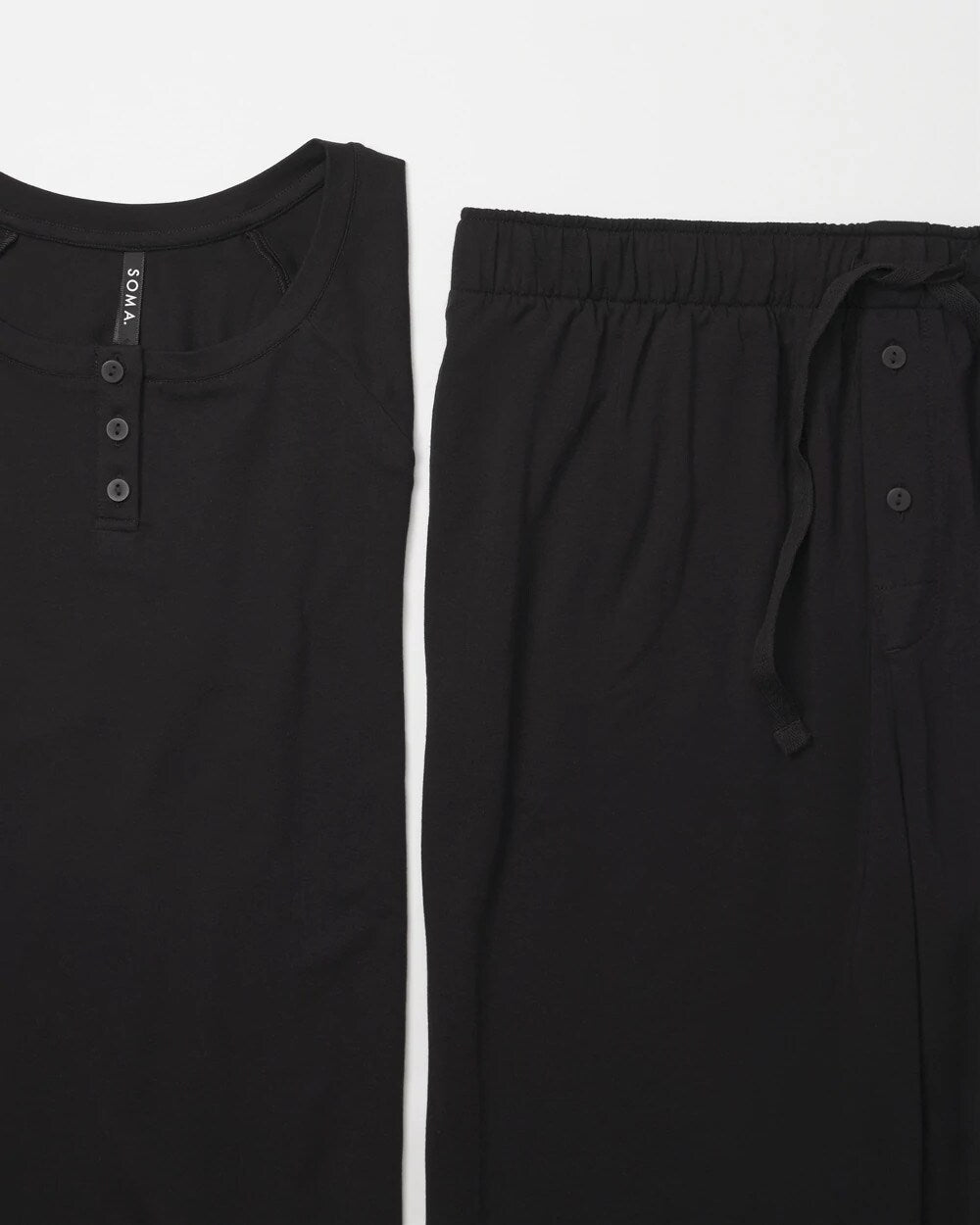 Soma Men's Pants
