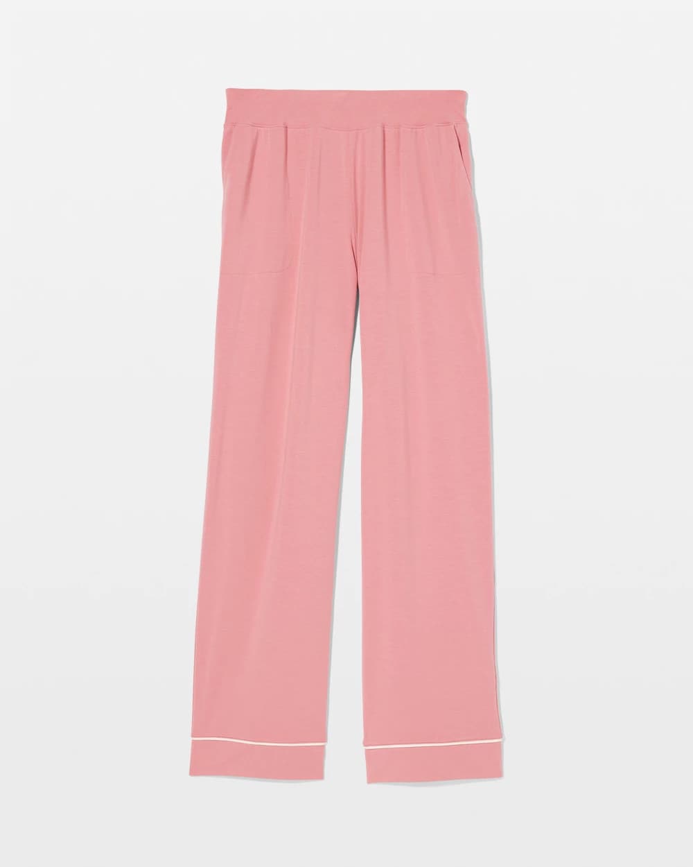 Soma Pajama Pant