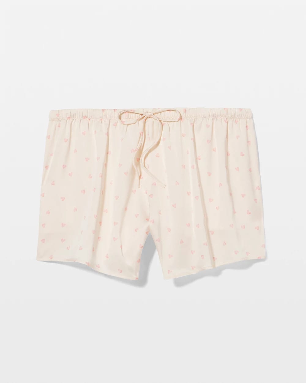 Soma Pajama Shorts