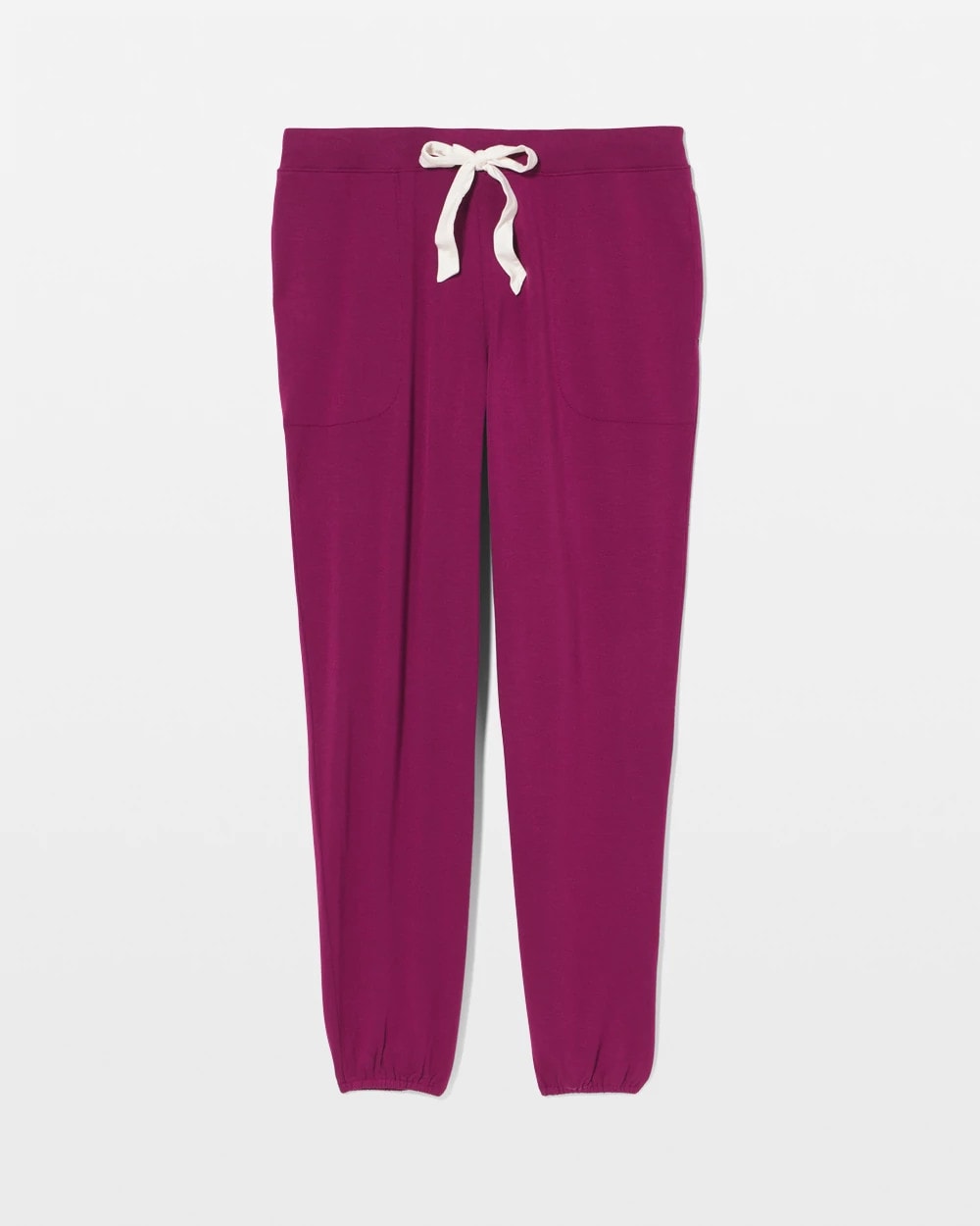 Soma Banded Ankle Pajama Pant
