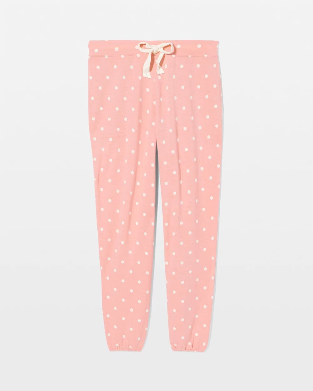 Soma Banded Ankle Pajama Pant