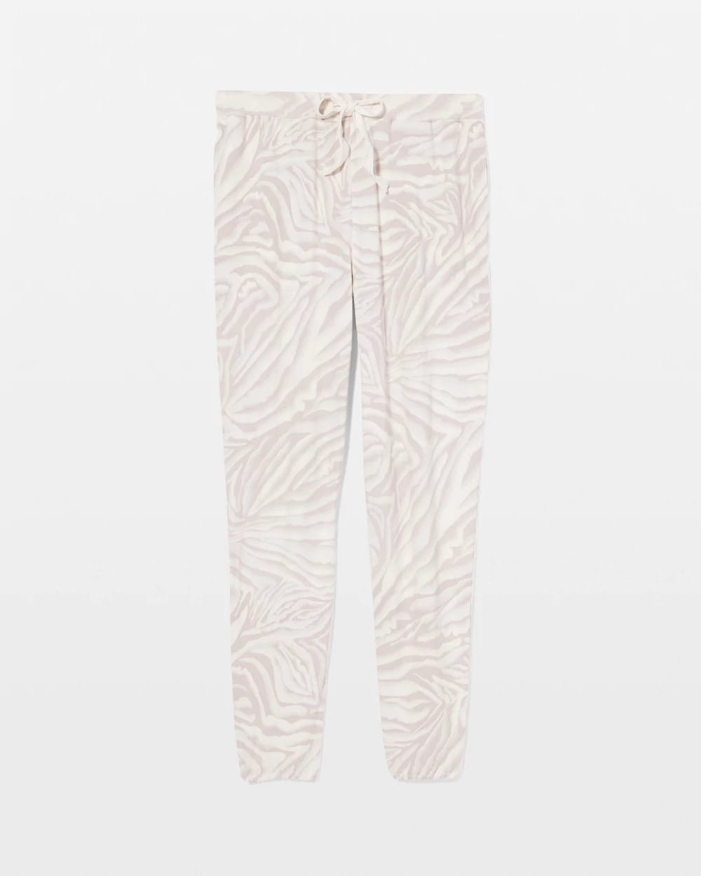 Soma Banded Ankle Pajama Pant