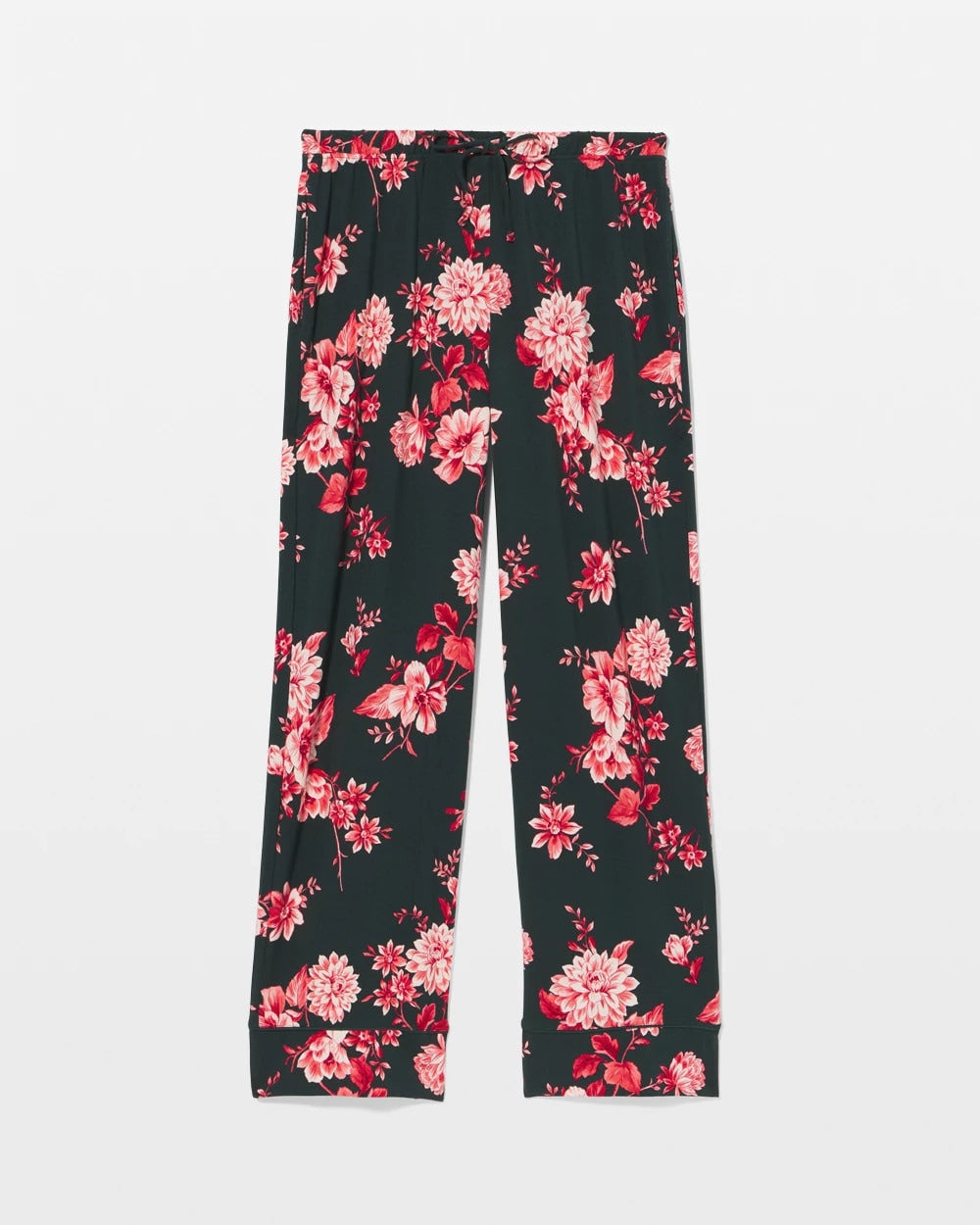 Soma Printed Pajama Pant