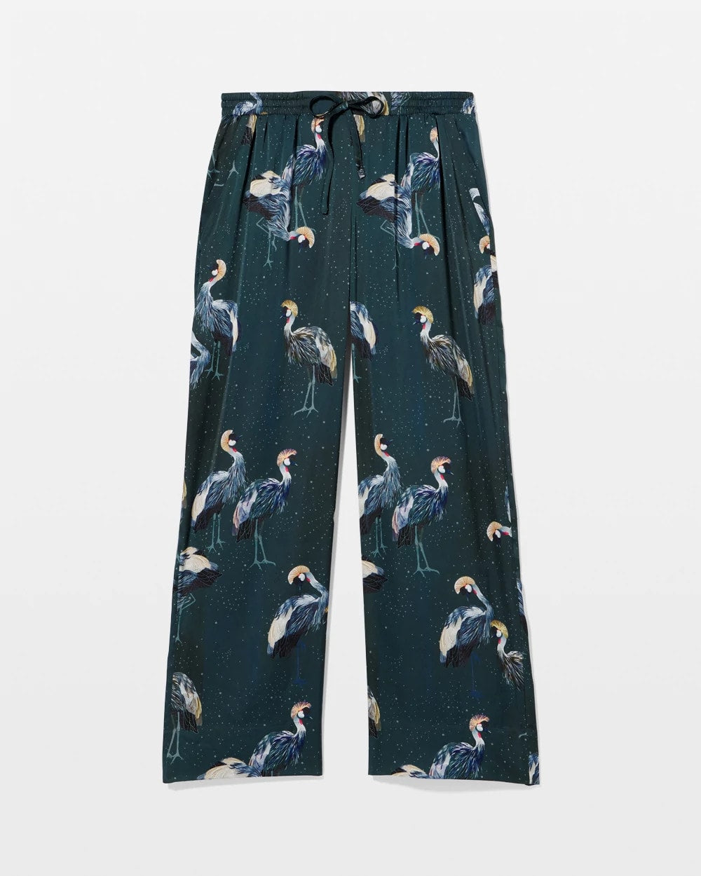 Soma Pajama Pants