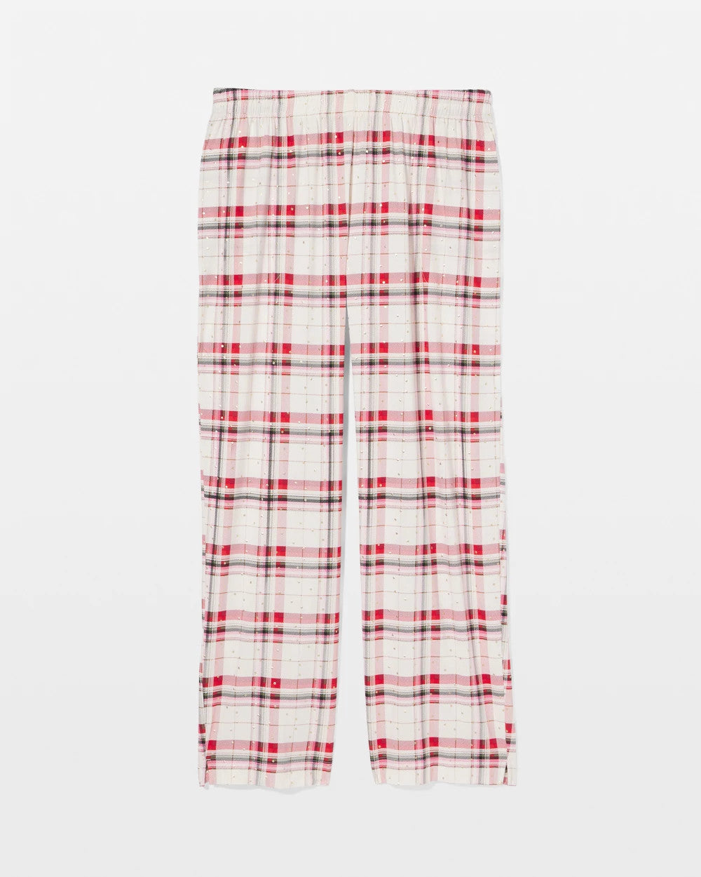 Soma Printed Pajama Pant