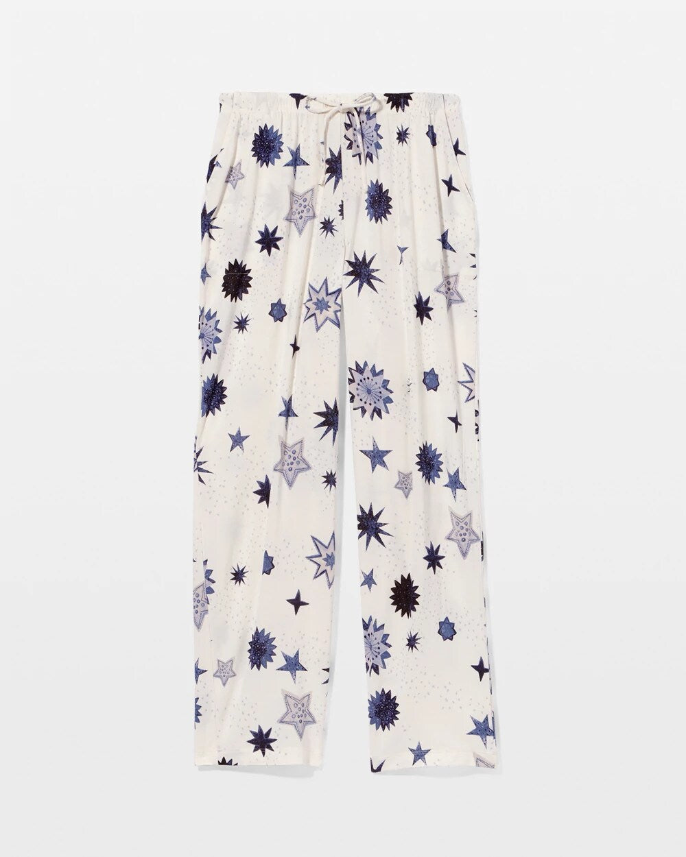 Soma Ankle Pajama Pant