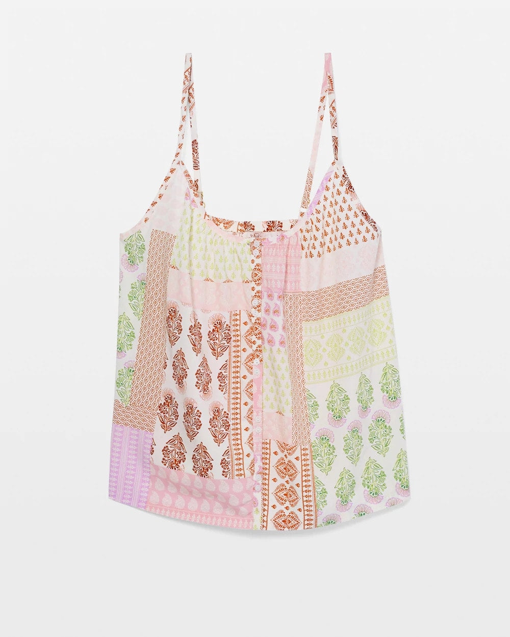 Soma Pajama Cami