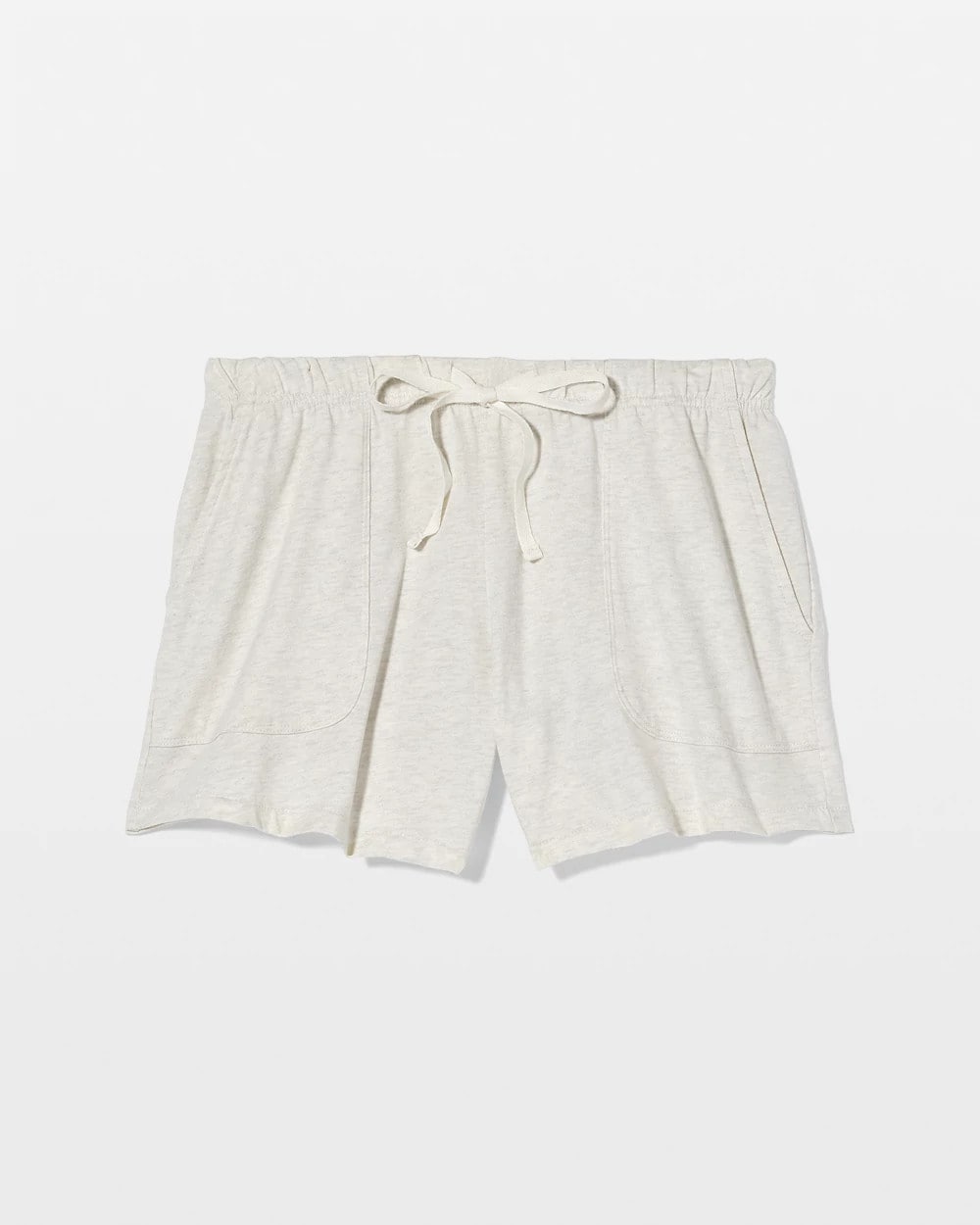 Soma Pajama Shorts
