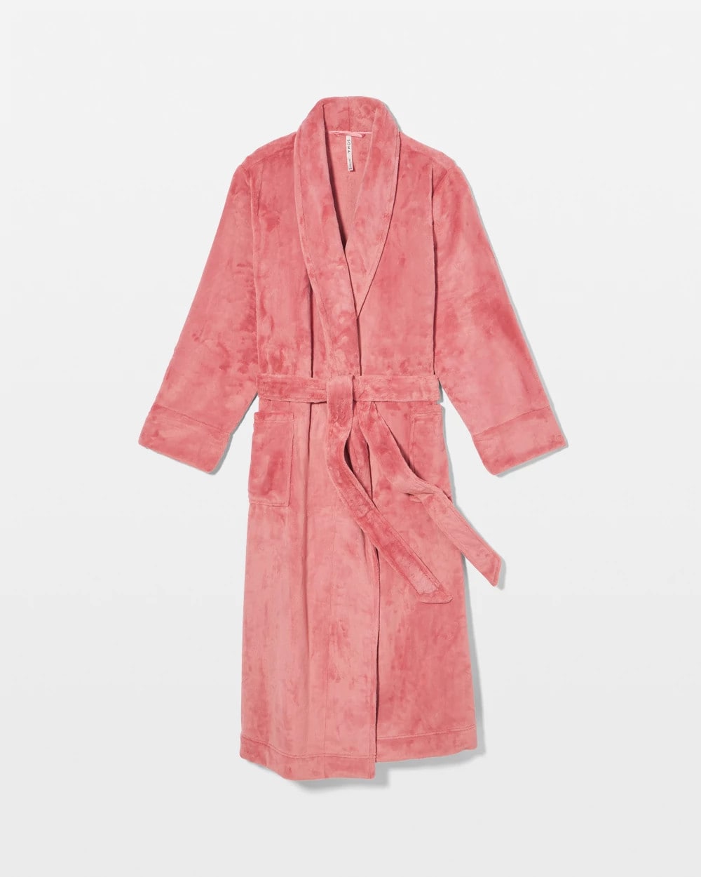 Soma Long Robe