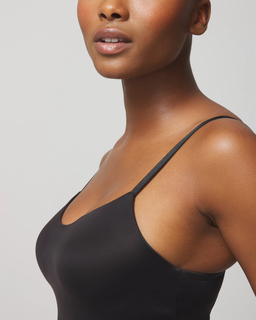 Soma Lightweight Smoothing Cami