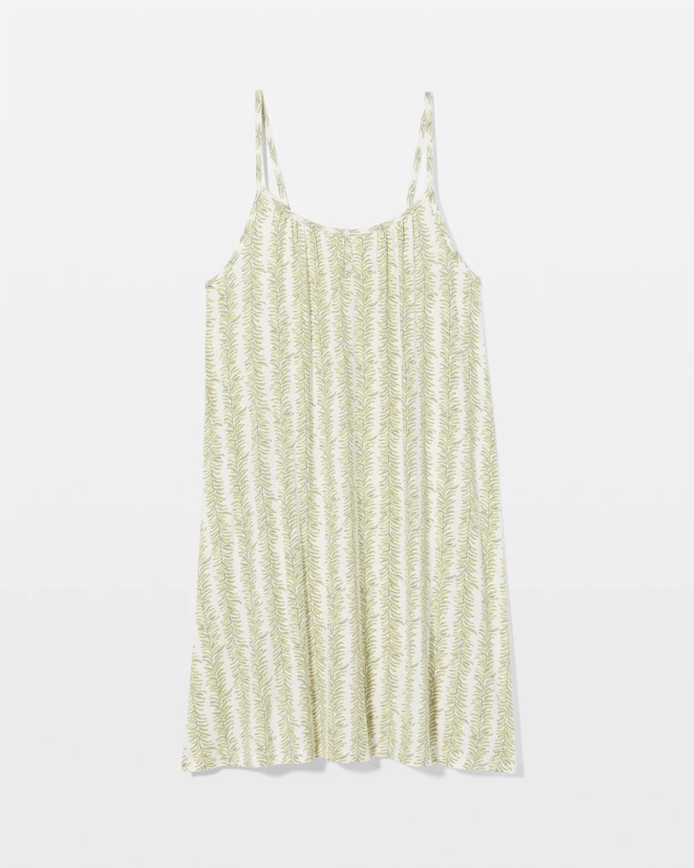 Soma Cool Nights Chemise