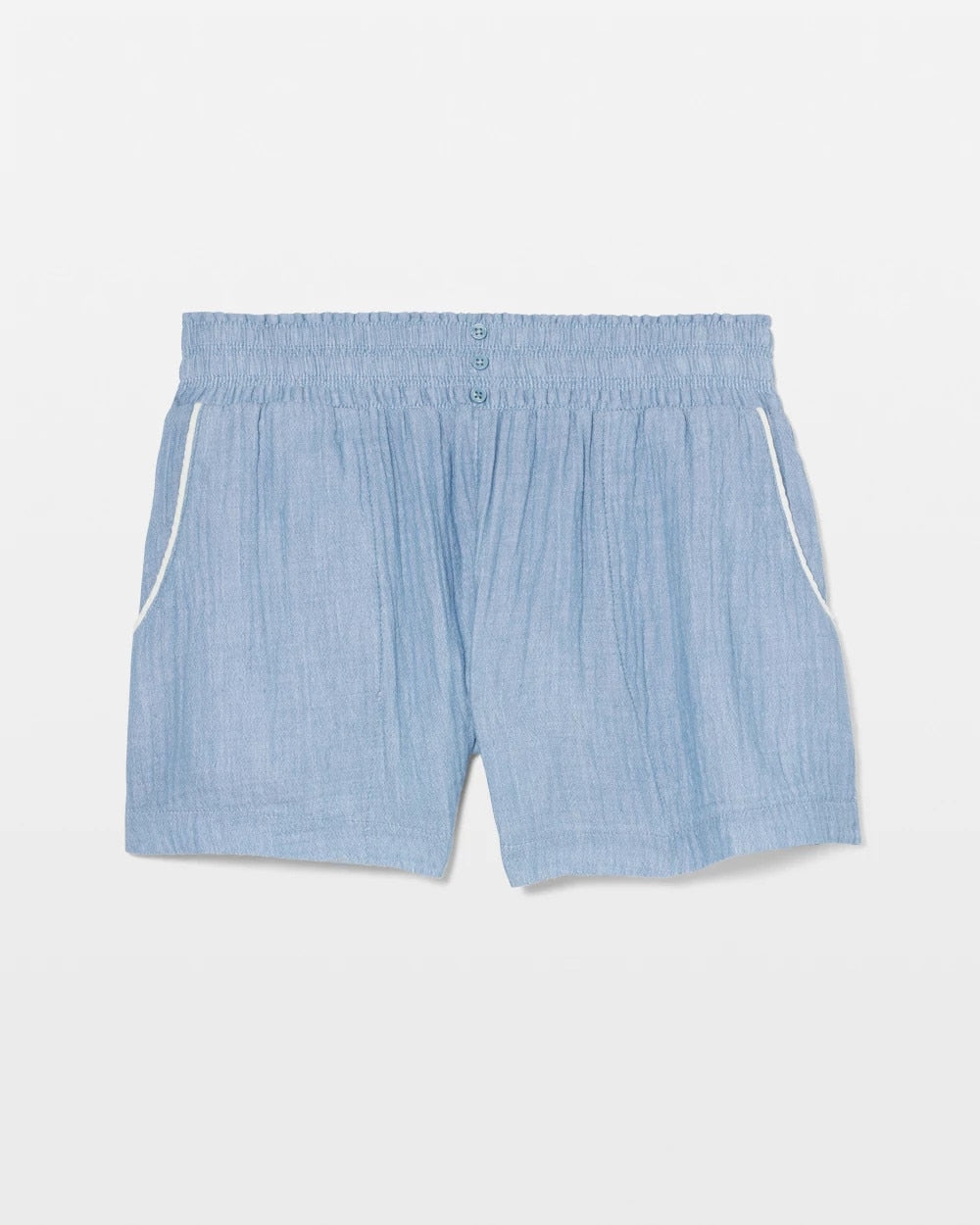 Soma Pajama Shorts
