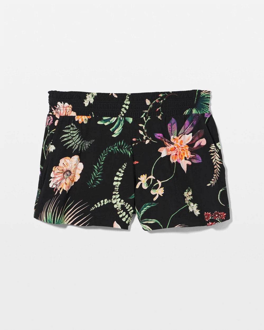 Soma Pajama Shorts