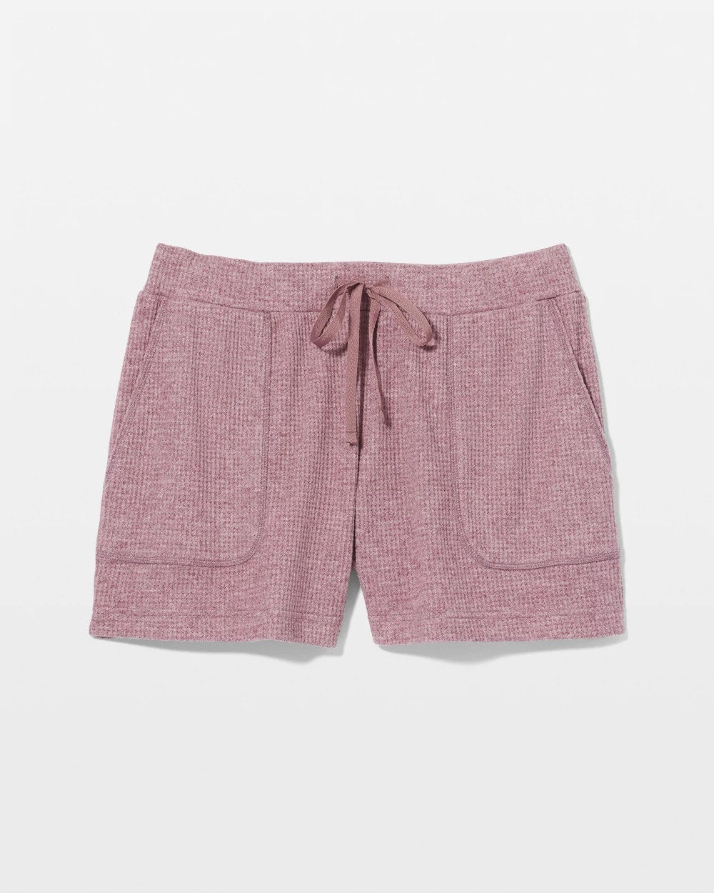 Soma Pajama Short