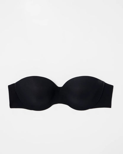 Soma Strapless Bra
