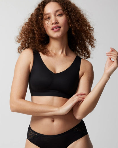 Soma Bralette