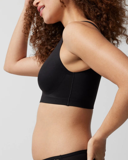 Soma Bralette