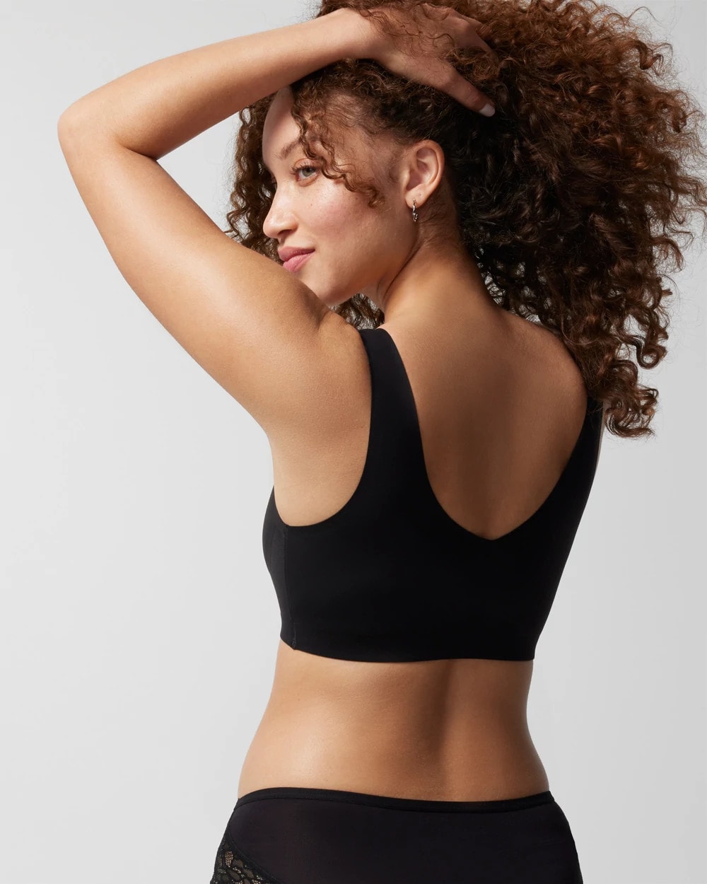 Soma Bralette