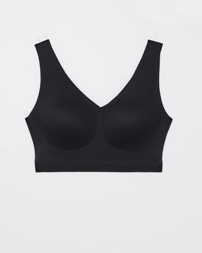 Soma Bralette