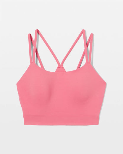 Soma Yoga Bra
