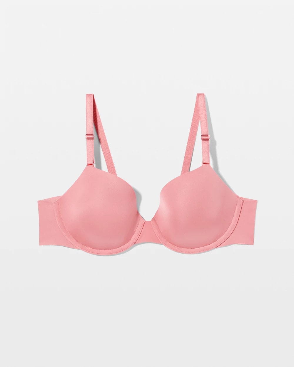 Soma 360 Perfect Coverage Bra