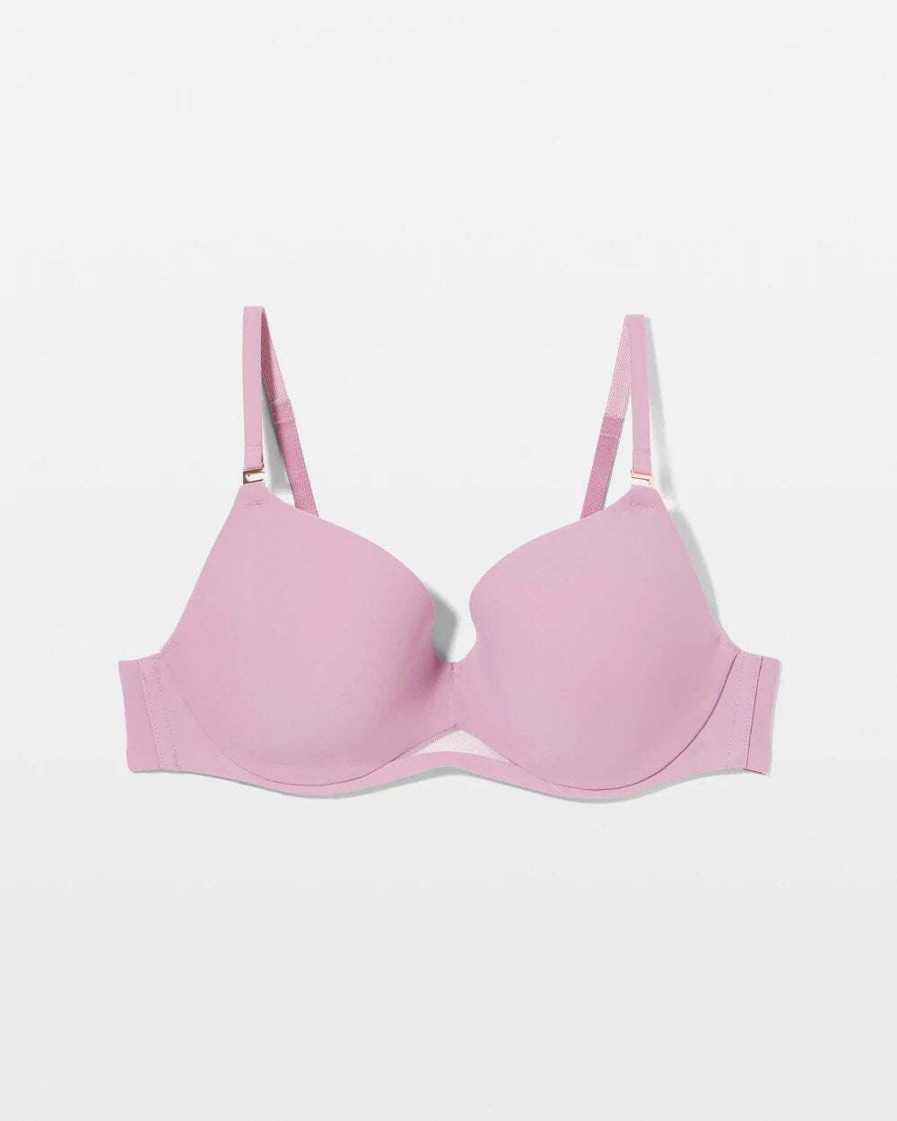 Soma Perfect Coverage Bra