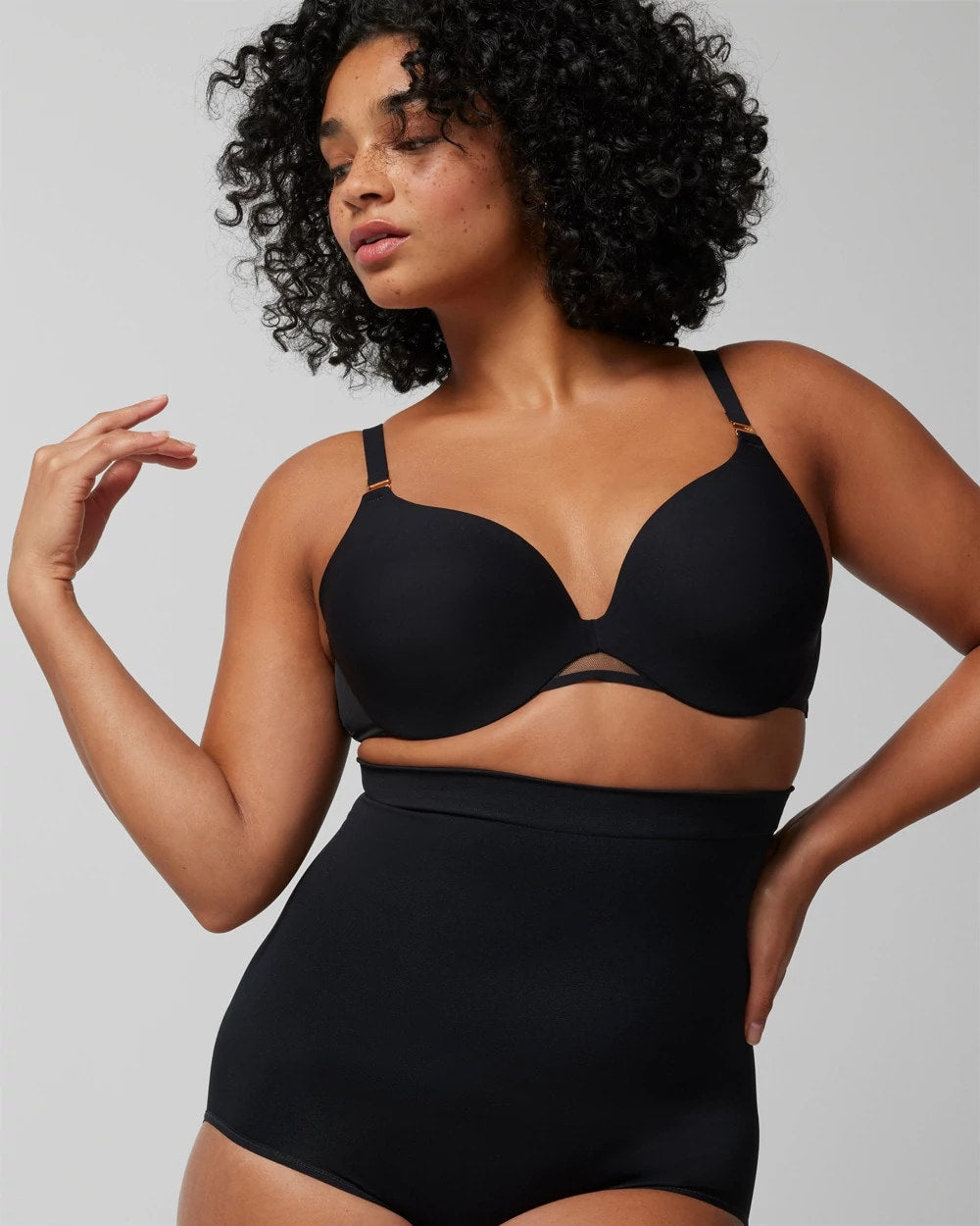 Soma Demi Bra