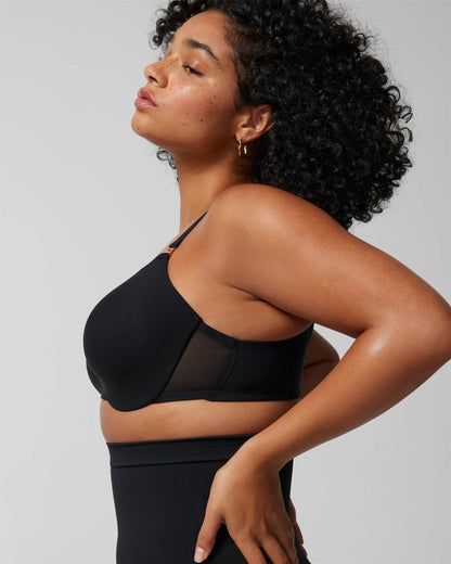 Soma Demi Bra
