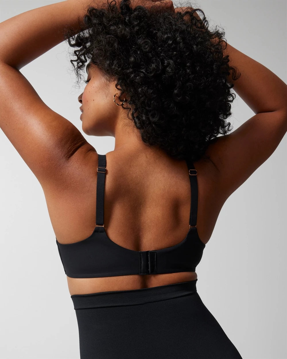 Soma Demi Bra