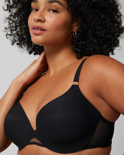 Soma Demi Bra