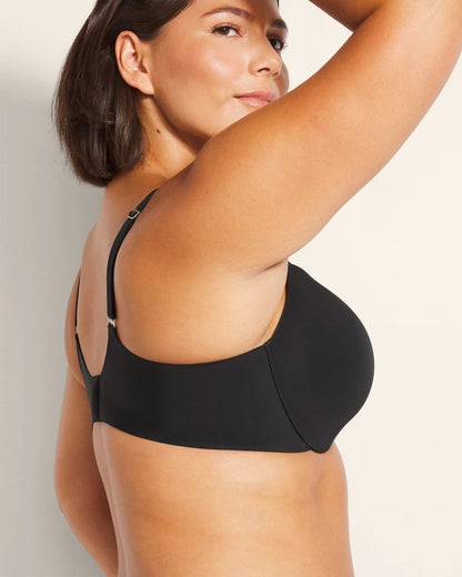 Soma Lightly Lined Perfect Coverage Bra