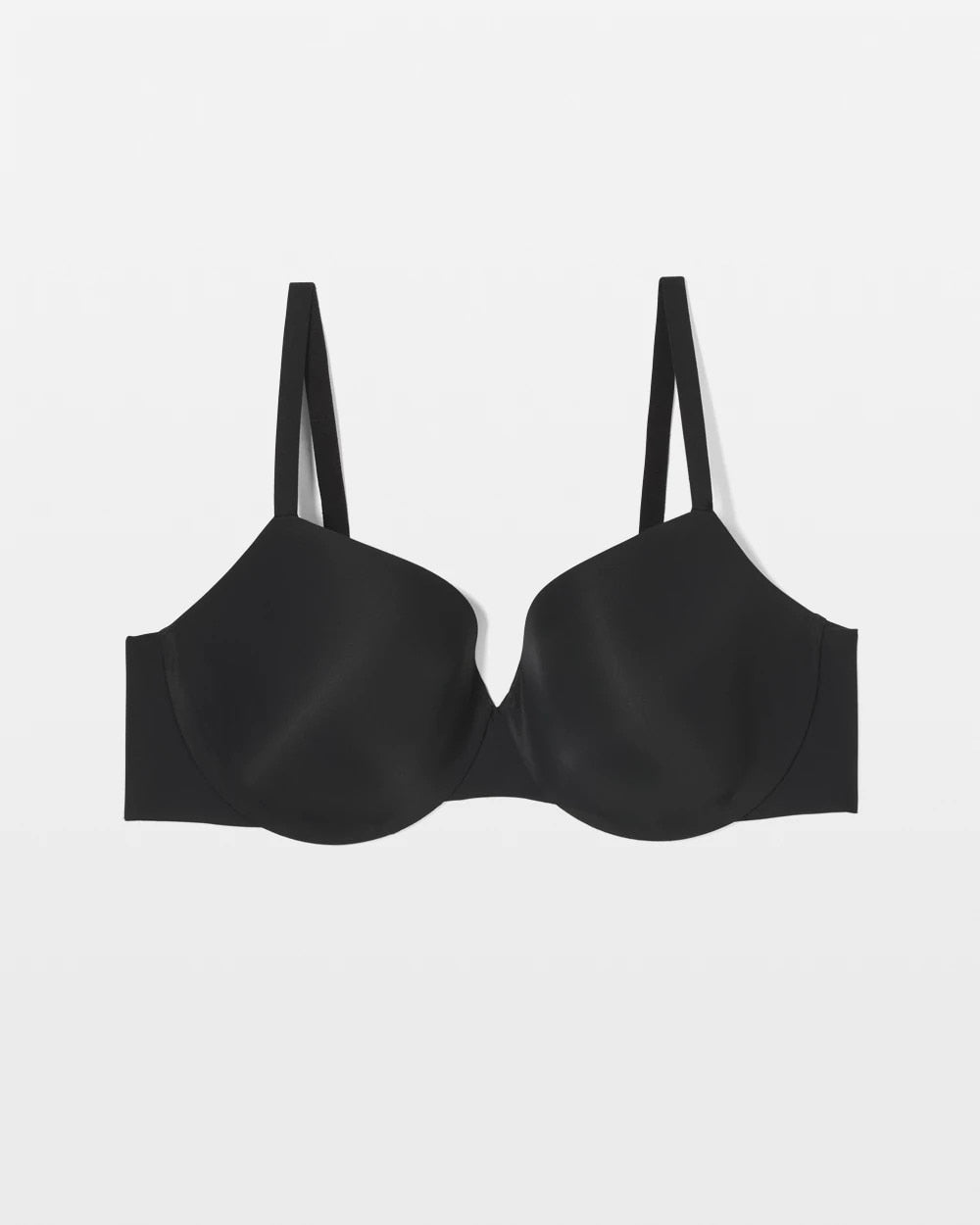 Soma Lightly Lined Perfect Coverage Bra