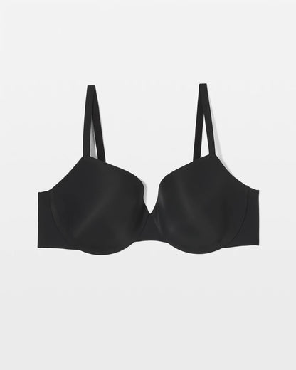 Soma Lightly Lined Perfect Coverage Bra
