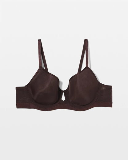 Soma Perfect Coverage Bra