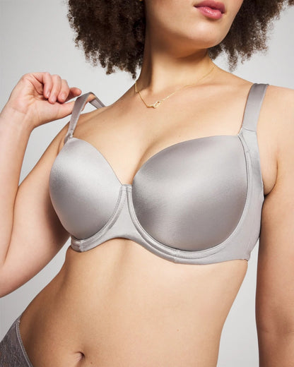 Soma Full Coverage Bra