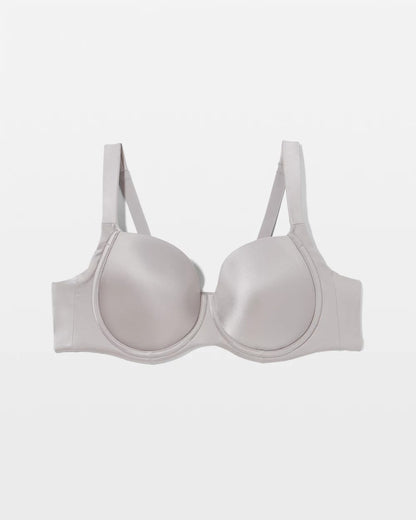 Soma Full Coverage Bra