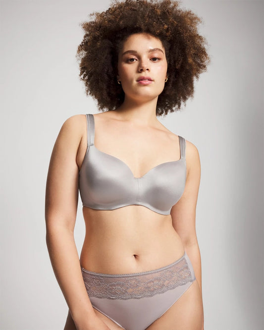 Soma Balconette Bra