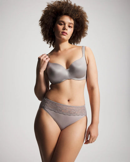 Soma Balconette Bra