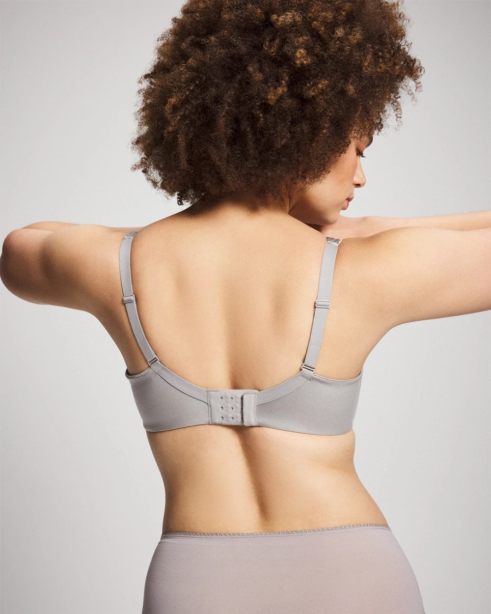 Soma Balconette Bra
