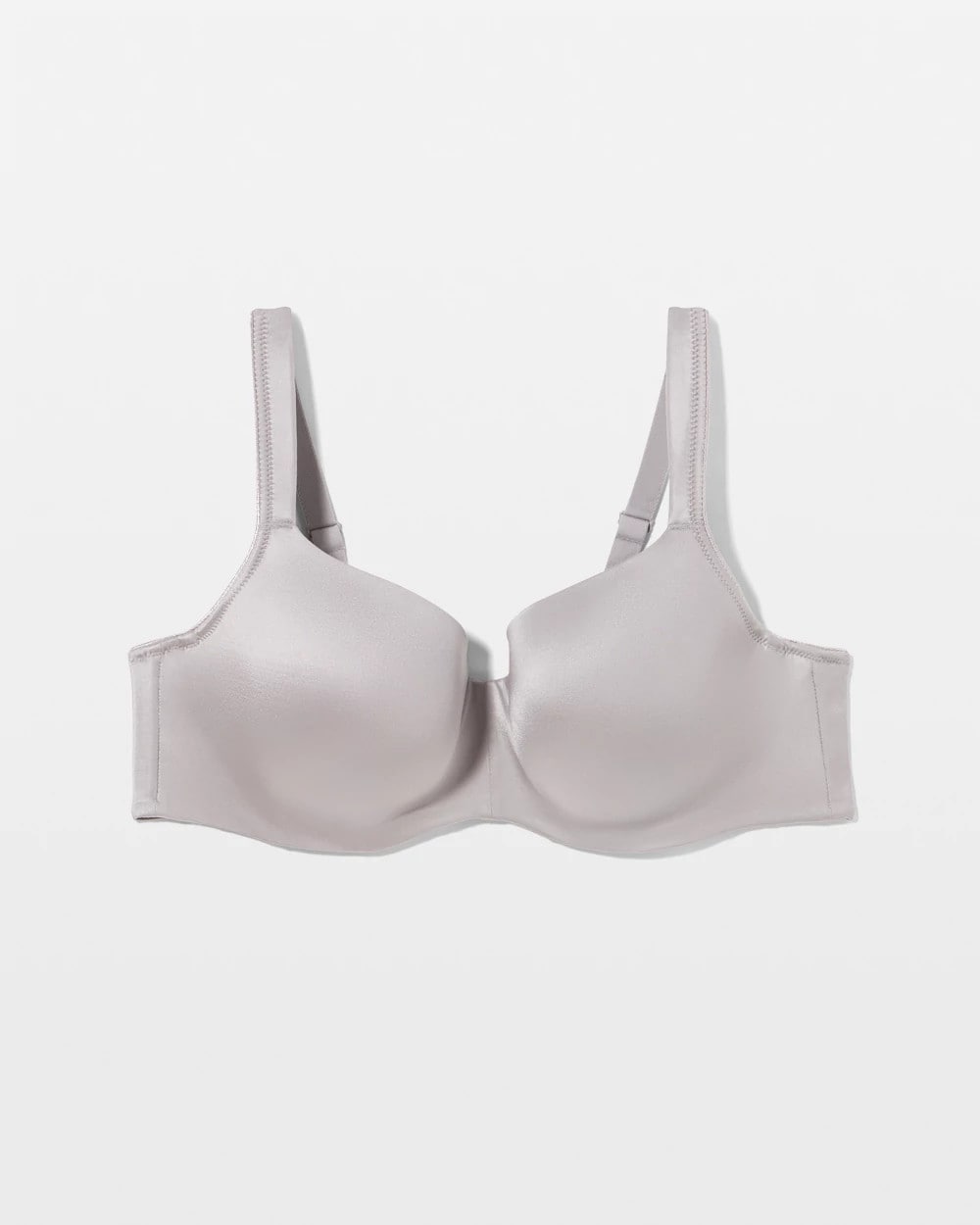 Soma Balconette Bra