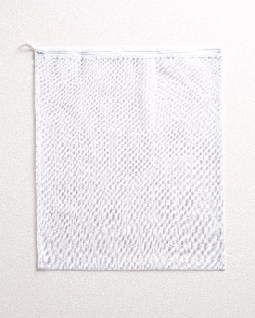 Soma Lingerie Wash Bag