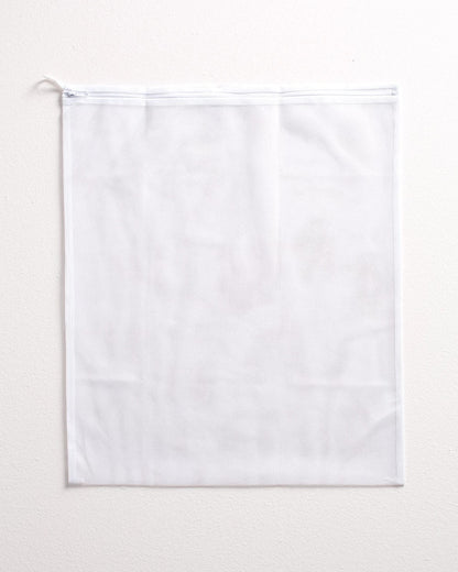 Soma Lingerie Wash Bag