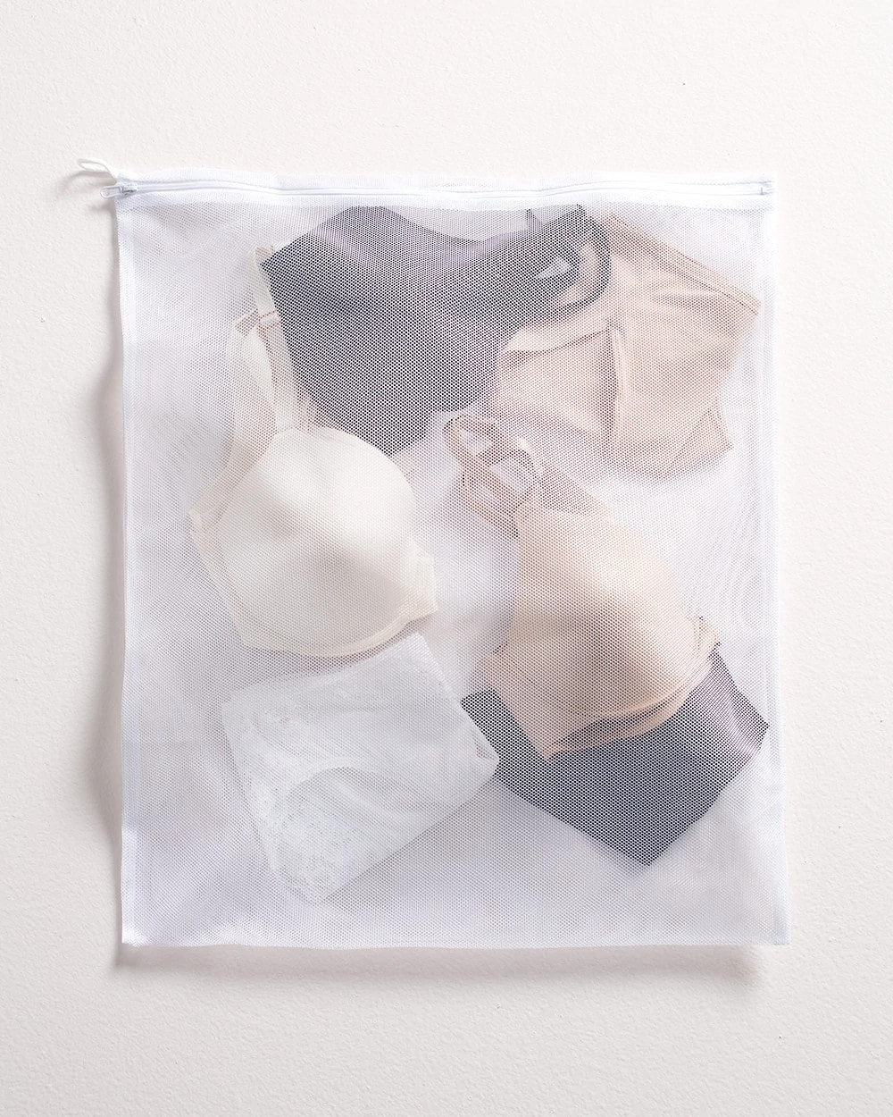 Soma Lingerie Wash Bag
