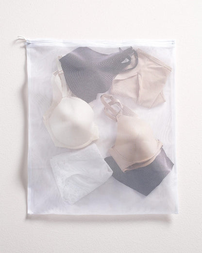 Soma Lingerie Wash Bag