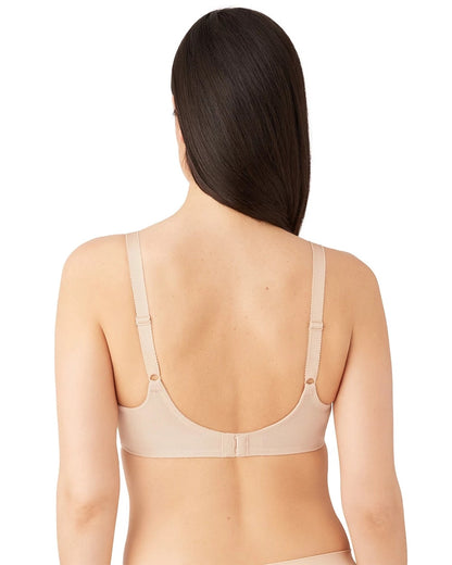 Soma Visual Effects 1 Inch Minimizer Bra