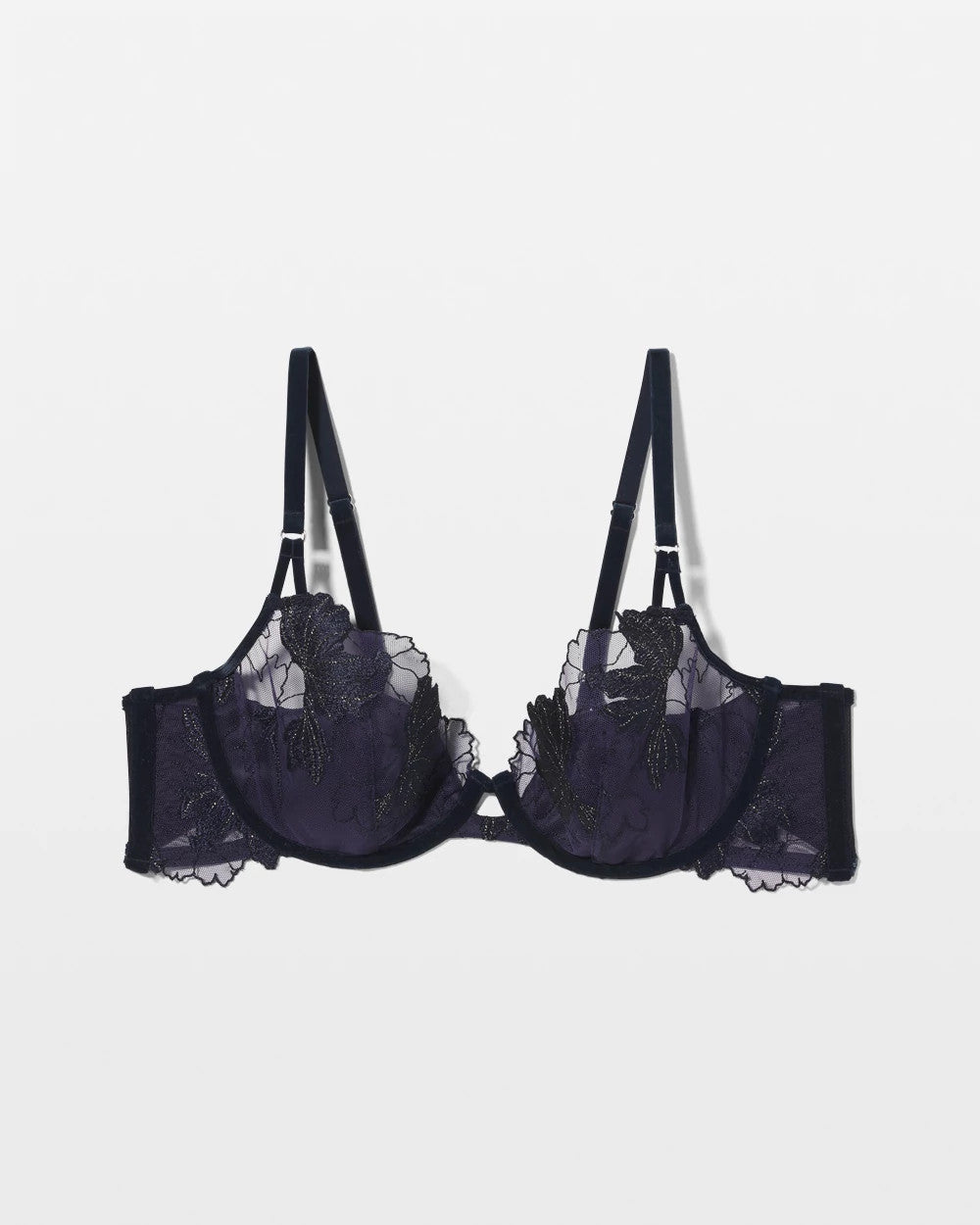 Soma Soma’s Sexiest Drama Perfect Coverage Bra