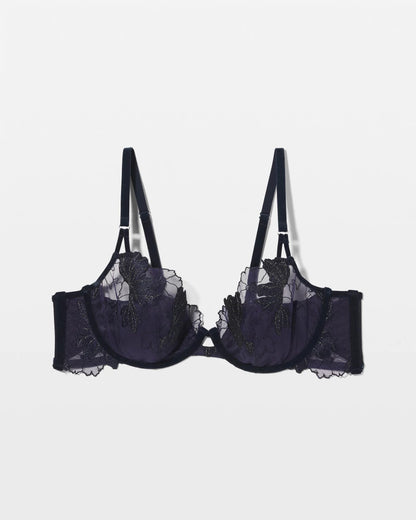 Soma Soma’s Sexiest Drama Perfect Coverage Bra