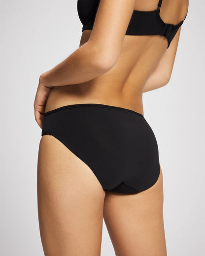 Soma Cotton Hipster Panty