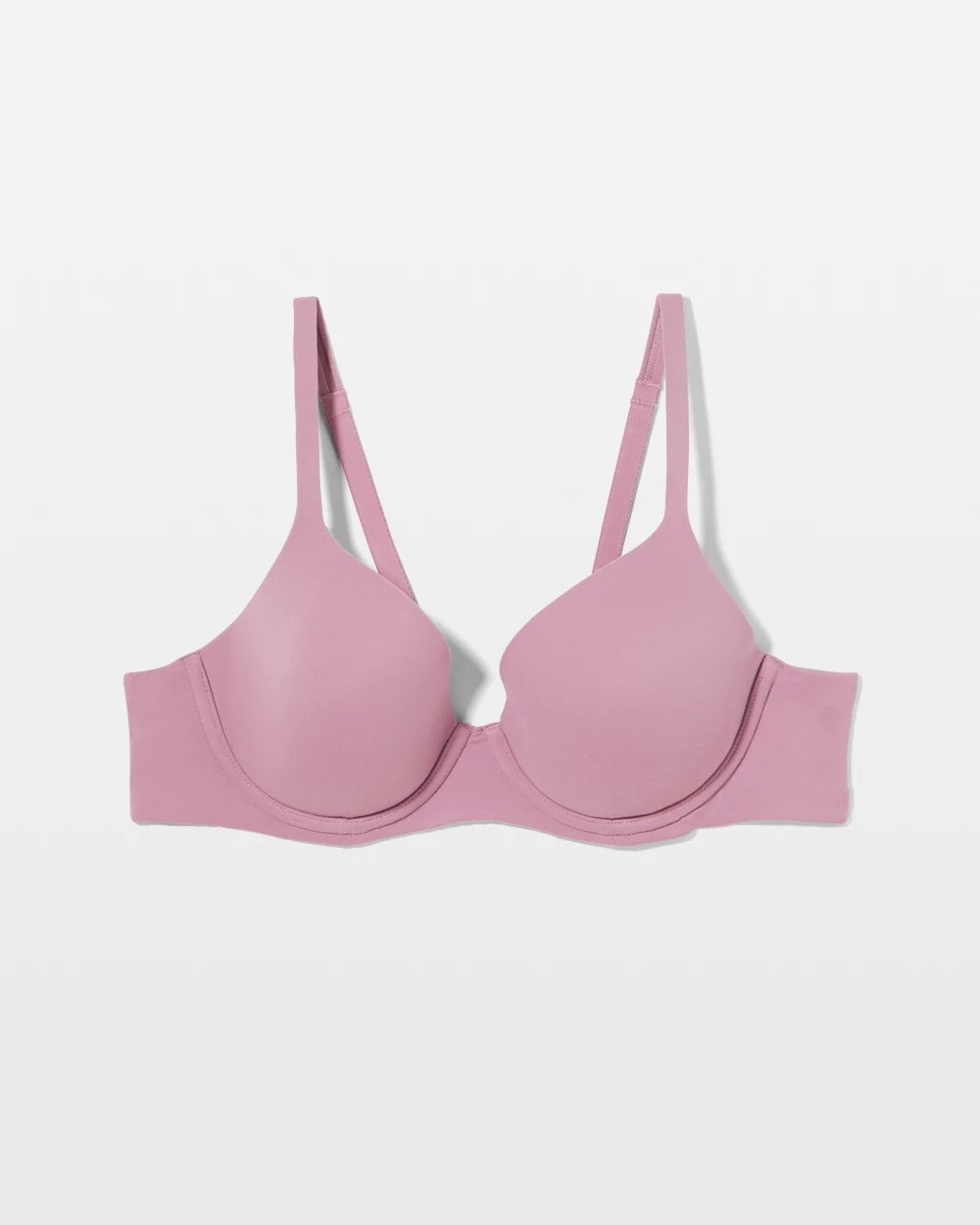 Soma Perfect Coverage Bra
