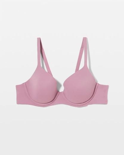 Soma Perfect Coverage Bra